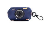 Load image into Gallery viewer, NEW Ulti-Mutt Poop Bag Holder - WHOLESALE
