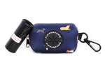 Load image into Gallery viewer, NEW Ulti-Mutt Poop Bag Holder - WHOLESALE
