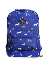 Load image into Gallery viewer, Ulti-Mutt &#39;DUMPSTORE&#39; Backpack - WHOLESALE
